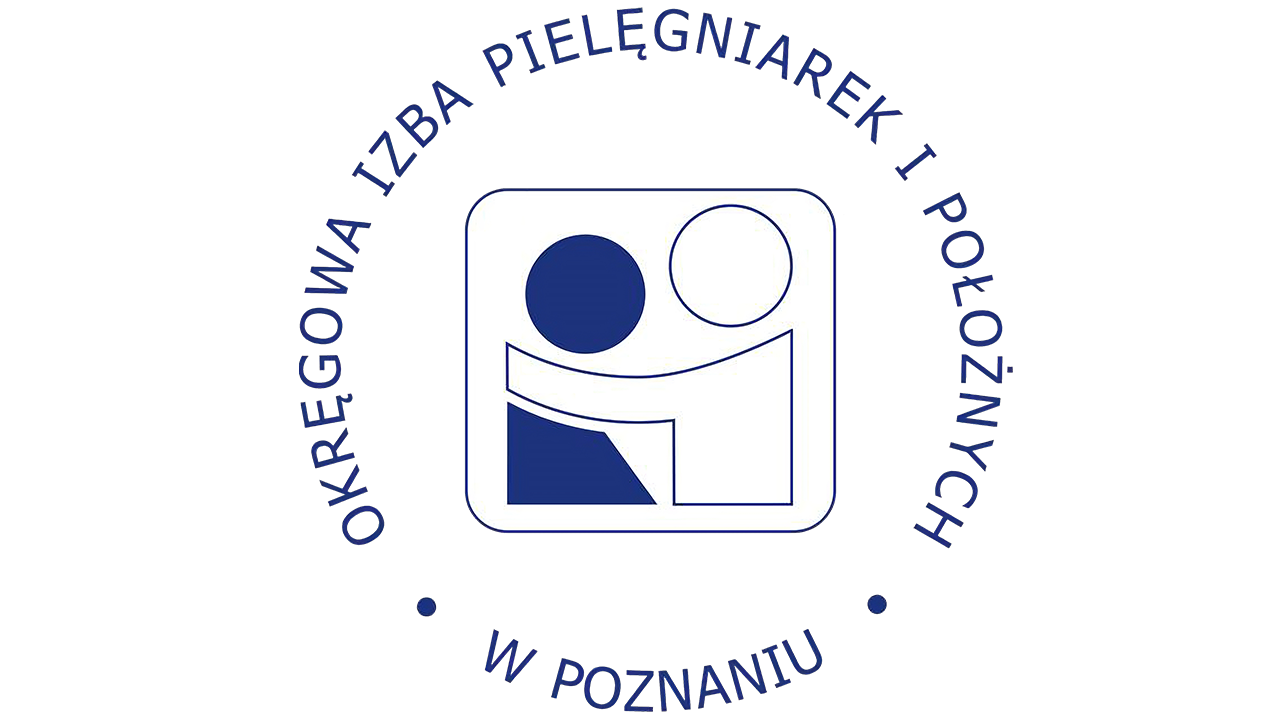Okręgowa Rada Pielęgniarek i Położnych w Poznaniu
